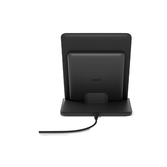 Anker Wireless Charging Dock for Kindle Signature Editions (2022 & 2024) - Picture 4 of 4